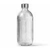 Aarke Carbonator Pro Glass Bottle