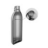 Aarketo-go Bottle Stainless Steel 650ml