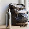 Aarketo-go Bottle Stainless Steel 650ml