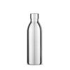 Aarketo-go Bottle Stainless Steel 650ml
