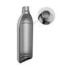 Aarke To-go Bottle Stainless Steel 1000ml