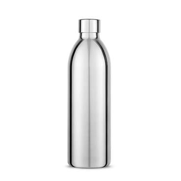 Aarke To-go Bottle Stainless Steel 1000ml