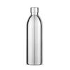 Aarke To-go Bottle Stainless Steel 1000ml