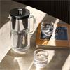 Aarke Glass Water Purifier