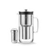 Aarke Glass Water Purifier