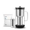 Aarke Glass Water Purifier