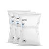 Aarke Pure Filter Granules Refill 3 Pack