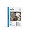 Aarke Pure Filter Granules Refill 3 Pack