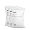 Aarke Enriched Filter Granules Refill 3 Pack