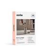 Aarke Enriched Filter Granules Refill 3 Pack
