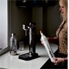 Aarke Gas Cylinder In Giftbox