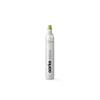 Aarke Gas Cylinder In Giftbox
