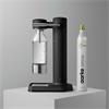 Aarke Gas Cylinder In Giftbox