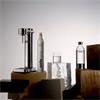 Aarke Gas Cylinder In Giftbox