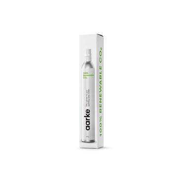 Aarke Gas Cylinder In Giftbox