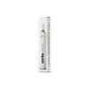 Aarke Gas Cylinder In Giftbox