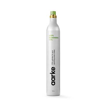 Aarke Exchange Co2 Gas Cylinder