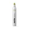 Aarke Exchange Co2 Gas Cylinder
