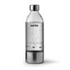 Aarke Pet Water Bottle 2 Pack