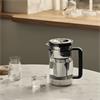 Aarke Glass Water Purifier Large
