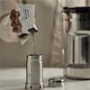 Aarke Glass Water Purifier Large