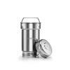 Aarke Glass Water Purifier Large