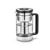 Aarke Glass Water Purifier Large