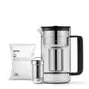 Aarke Glass Water Purifier Large