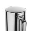 Aarke Temperature Control Kettle 1.2l Steel