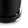 Aarke Temperature Control Kettle 1.2l Black