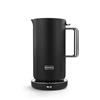 Aarke Temperature Control Kettle 1.2l Black