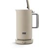 Aarke Temperature Control Kettle 1.2l Sand
