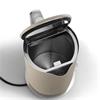 Aarke Temperature Control Kettle 1.2l Sand