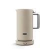 Aarke Temperature Control Kettle 1.2l Sand