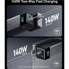 Anker 737 Powerbank