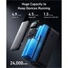 Anker 737 Powerbank