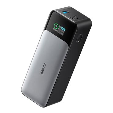 Anker 737 Powerbank