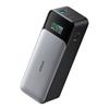 Anker 737 Powerbank