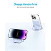 Anker 322 5k Maggo PowerBank