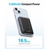 Anker 322 5k Maggo PowerBank