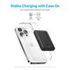 Anker 322 5k Maggo PowerBank
