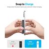 Anker 322 5k Maggo PowerBank