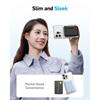 Anker 322 5k Maggo PowerBank