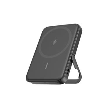 Anker 322 5k Maggo PowerBank