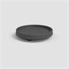 Artevasi Saucer With Wheels 35cm