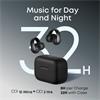 Soundcore Aero Clip True Wireless Headphone Black