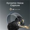 Soundcore Aero Clip True Wireless Headphone Black