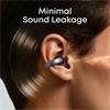 Soundcore Aero Clip True Wireless Headphone Black