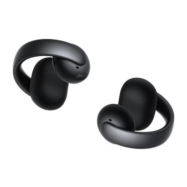 Soundcore Aero Clip True Wireless Headphone Black