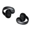 Soundcore Aero Clip True Wireless Headphone Black